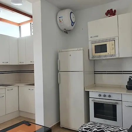 La Graciosa By Canarias Prime Homes * Playa Blanca (Lanzarote)