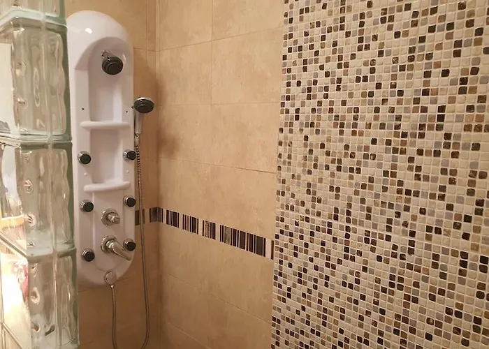 Apartamento La Graciosa By Canarias Prime Homes