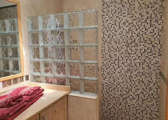 Apartamento La Graciosa By Canarias Prime Homes *