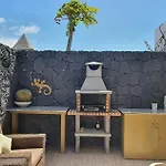 La Graciosa By Canarias Prime Homes