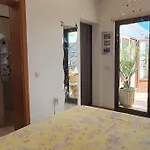 La Graciosa By Canarias Prime Homes Appartamento *