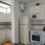 La Graciosa By Canarias Prime Homes * Playa Blanca (Lanzarote)