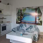 La Graciosa By Canarias Prime Homes *