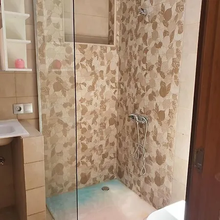 La Graciosa By Canarias Prime Homes Apartman Playa Blanca