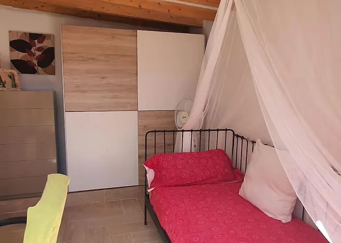 شقة La Graciosa By Canarias Prime Homes