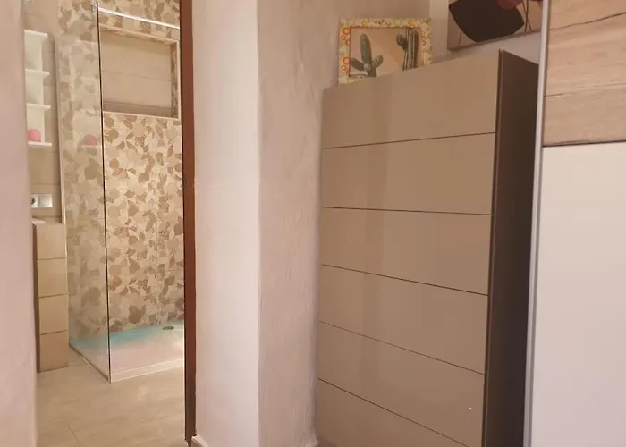 شقة La Graciosa By Canarias Prime Homes