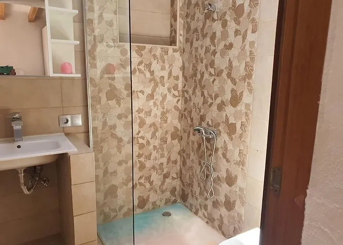 La Graciosa By Canarias Prime Homes شقة بلايا بلانكا