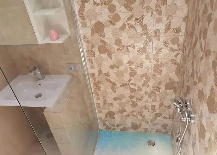 La Graciosa By Canarias Prime Homes بلايا بلانكا