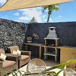 Апартаменты La Graciosa By Canarias Prime Homes *