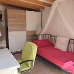 Апартаменты La Graciosa By Canarias Prime Homes Коста Бланка