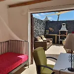 La Graciosa By Canarias Prime Homes