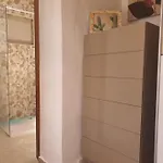 Апартаменты La Graciosa By Canarias Prime Homes