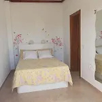 La Graciosa By Canarias Prime Homes Apartament Playa Blanca (Lanzarote)