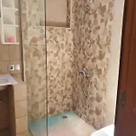 La Graciosa By Canarias Prime Homes Апартаменты Коста Бланка