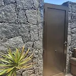Апартаменты La Graciosa By Canarias Prime Homes *