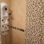Апартаменты La Graciosa By Canarias Prime Homes