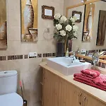 La Graciosa By Canarias Prime Homes Коста Бланка