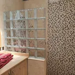 Apartament La Graciosa By Canarias Prime Homes *