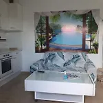 La Graciosa By Canarias Prime Homes * Playa Blanca (Lanzarote)