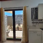 Апартаменты La Graciosa By Canarias Prime Homes Коста Бланка