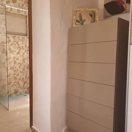 Apartamento La Graciosa By Canarias Prime Homes