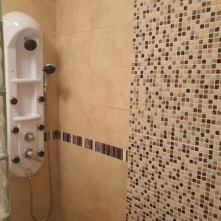 Apartamento La Graciosa By Canarias Prime Homes