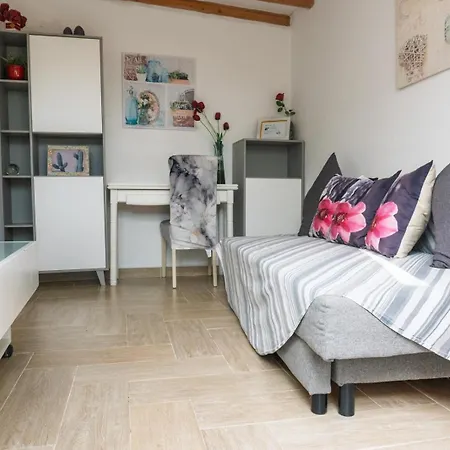 La Graciosa By Canarias Prime Homes דירה *